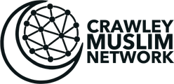 Crawley Muslim Network