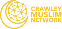 Crawley Muslim Network